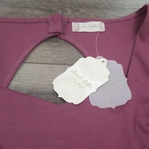 Altar'd State Dresses - Altar'd State dress Altar'd State Dresses - Altar'd State dress
